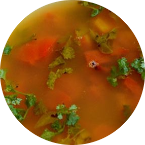 rasam