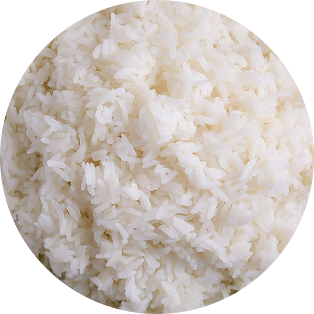 rice