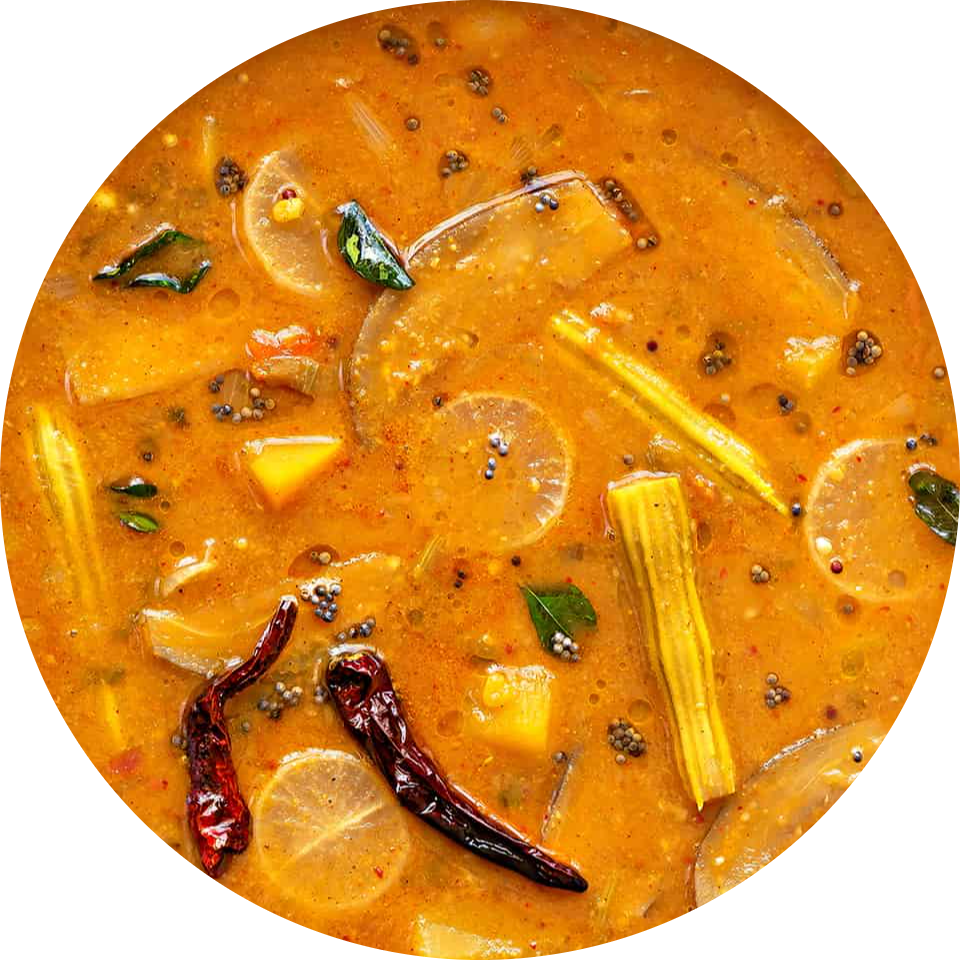 sambar